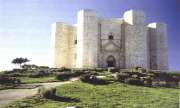 Castel del Monte